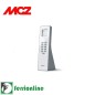 Telecomando freestanding Maestro Mcz con termostato ambiente Telecomando freestanding Maestro Mcz con termostato ambiente