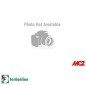 MOTORIDUTTORE BRUSHLESS MCZ 41451702200 MOTORIDUTTORE BRUSHLESS MCZ 41451702200