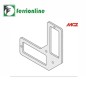 GUARNIZIONE VIVO 90 PELLET COMFORT AIR MCZ 41801401600