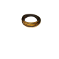 GUARNIZIONE A NASTRO 10MM  (5 mt) PER PORTA MCZ - 41201301200A