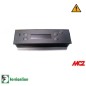PANNELLO SINOTTICO MCZ FACE GIO KAIKA MCZ COD 41450907900 PANNELLO SINOTTICO MCZ FACE GIO KAIKA MCZ COD 41450907900