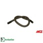Guarnizione Ø5 5 metri per stufe MCZ - Cod. 41801603300A Guarnizione Ø5 5 metri per stufe MCZ - Cod. 41801603300A