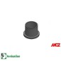 Boccola (3PZ) MCZ - Cod.41201800700