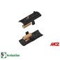 Componente Rilevamento Portata ARIA MCZ - Cod.41601305051