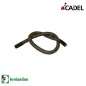 Guarnizione treccia VETRO 6mm CADEL - Cod.4D180201010A Guarnizione treccia VETRO 6mm CADEL - Cod.4D180201010A
