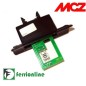 SENSORE ARIA DI FLUSSO ORIGINALE MCZ COD. 41451205000