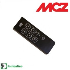 Telecomando - Cod. 4009001
