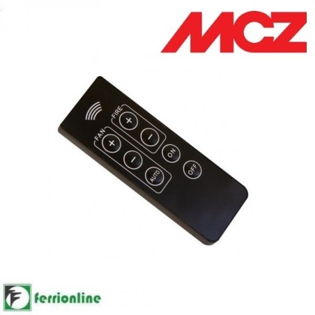 Telecomando - Cod. 4009001