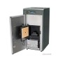 Compact 35 con kit circolatore alta efficienza Compact 35 con kit circolatore alta efficienza