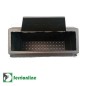BRACIERE COMPLETO IN GHISA ORIGINALE MCZ POLAR NOVA ATHOS COD. 4130870 BRACIERE COMPLETO IN GHISA ORIGINALE MCZ POLAR NOVA ATHOS COD. 4130870