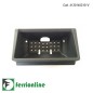 BRACIERE IN GHISA ORIGINALE MCZ cod. 41301402101V BRACIERE IN GHISA ORIGINALE MCZ cod. 41301402101V