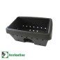 BRACIERE IN GHISA MCZ 41301502400V BRACIERE IN GHISA MCZ 41301502400V
