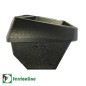 BRACIERE IN GHISA MCZ 41301502400V BRACIERE IN GHISA MCZ 41301502400V