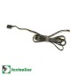 SONDA AMBIENTE MCZ COD. 41451405600