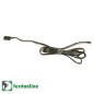 SONDA TEMPERATURA FUMI MCZ 41450905700 SONDA TEMPERATURA FUMI MCZ 41450905700
