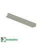 CORDINO FIBROCERAMICO Ø 10 mm (5 mt.) MCZ 418008020 CORDINO FIBROCERAMICO Ø 10 mm (5 mt.) MCZ 418008020