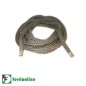 CORDINO FIBROCERAMICO Ø 10 mm (5 mt.) MCZ 4120103A CORDINO FIBROCERAMICO Ø 10 mm (5 mt.) MCZ 4120103A