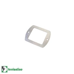 Distanziali condotto candeletta COD. 43640329A
