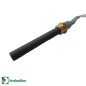 RESISTENZA MCZ COMPACT 315W 41451802900 RESISTENZA MCZ COMPACT 315W 41451802900