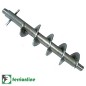 COCLEA DI CARICAMENTO PELLET MCZ 43640424