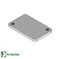 Guarnizione (2 pz) 41801300500