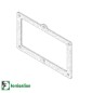 GUARNIZIONE ORIGINALE MCZ cod. 418008027