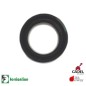 GUARNIZIONE Ø 50 mm CADEL 4D18013003 GUARNIZIONE Ø 50 mm CADEL 4D18013003