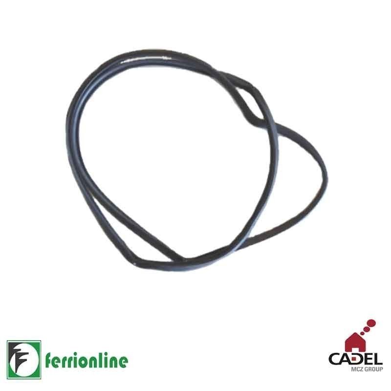 GUARNIZIONE PORTA CADEL FREEPOINT 346X507 COD. 4D18013007 GUARNIZIONE PORTA CADEL FREEPOINT 346X507 COD. 4D18013007