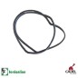GUARNIZIONE PORTA CADEL FREEPOINT 346X507 COD. 4D18013007 GUARNIZIONE PORTA CADEL FREEPOINT 346X507 COD. 4D18013007