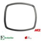 GUARNIZIONE TENUTA SERBATOIO MCZ 41801504700 GUARNIZIONE TENUTA SERBATOIO MCZ 41801504700