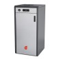 Compact 35 con kit circolatore alta efficienza Compact 35 con kit circolatore alta efficienza