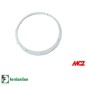 GUARNIZIONE ESTRATTORE FUMI MCZ INTERNA PL21 COD. 41801102500 GUARNIZIONE ESTRATTORE FUMI MCZ INTERNA PL21 COD. 41801102500