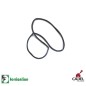 GUARNIZIONE PORTA CADEL FAMILY 370X275 4D18013045