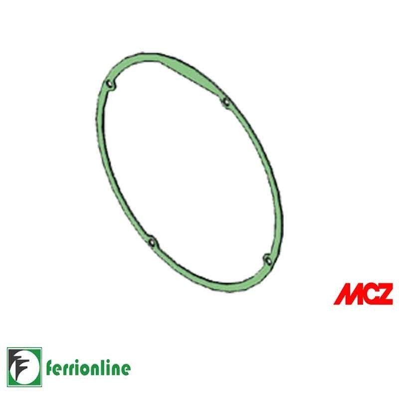 GUARNIZIONE MCZ 412007002 ORIGINALE GUARNIZIONE MCZ 412007002 ORIGINALE