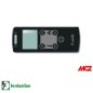 Telecomando MCZ cod. 4160274
