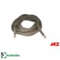 Cordino fibroceramico Ø 8 mm (5 mt.) MCZ 4120102A