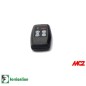 Radiocomando MCZ  cod. 41451205400 RICAMBIO ORIGINALE MCZ