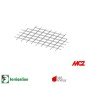GRIGLIA PROTEZIONE SERBATOIO MCZ 41400904100