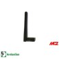 ANTENNA 434 MHZ MCZ 41451404700