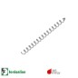 ELICHE RASCHIATORE ASTA INOX ORIGINALE MCZ RED 365 COD. 41201400800
