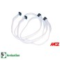 Cavi flat sportello pellet MCZ 4160444 Cavi flat sportello pellet MCZ 4160444