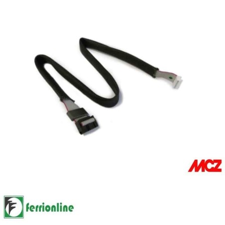 CAVO FLAT MCZ ORIGINALE 41450902500