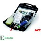 Valigetta kit pulizia e manutenzione stufe MCZ - 4009023