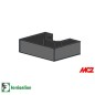 CASSETTO CENERE SUPERIORE ANTARES MCZ 43640137