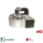 MOTORE VENTILATORE ARIA PORTATA 170 m3/h MCZ PHILO STAR TUBE SUITE COD. 41451002903 MOTORE VENTILATORE ARIA PORTATA 170 m3/h MCZ PHILO STAR TUBE SUITE COD. 41451002903