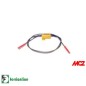 Reattanza per ventilatore aria MCZ - Cod.4160189