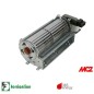 VENTOLA SCAMBIATORE ARIA CALDA MCZ EGO CLUB TOBA SUITE COD. 41451002800 VENTOLA SCAMBIATORE ARIA CALDA MCZ EGO CLUB TOBA SUITE COD. 41451002800