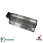 VENTILATORE ARIA MCZ CADEL COD. 4D14512032
