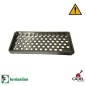 GRIGLIA BRACIERE CADEL COD. 4D2401200401 GRIGLIA BRACIERE CADEL COD. 4D2401200401