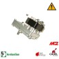 Motoriduttore 1,5 RPMMOTORIDUTTORE 1.5 RPM MCZ CADEL 4160278 Motoriduttore 1,5 RPMMOTORIDUTTORE 1.5 RPM MCZ CADEL 4160278